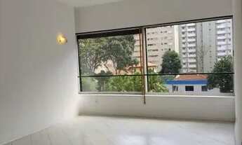 Imagem 2: SÃO PAULO - Apartamento Padrão - BELA VISTA