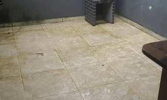 Imagem 4: Aluga-se casa Casa com 2 dormitórios