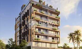 Imagem: Residential / Apartment em Itajaí