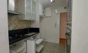 Imagem 7: Apartamento Residencial Milano - 3 Dormitório, sacada, 2 vagas de garagem