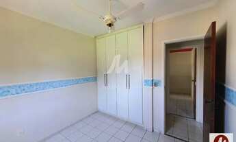 Imagem 10: Apartamento (tipo - padrao) 3 dormitórios/suite, cozinha planejada, portaria 24 horas, sal