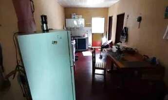 Imagem 2: Casa Próximo Ao Sumaúma Park Shopping