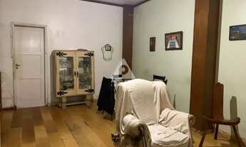 Imagem 2: 3 quartos, área externa, vaga na escritura , 100m² aproximadamente