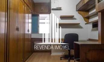 Imagem 5: Apartamento com 2 dormitorios e 1 banheiro