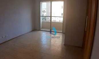 Imagem 5: Apartamento com 2 dormitórios para alugar, 67 m² por R$ 2.938/mês - Vila Isa - São Paulo/S