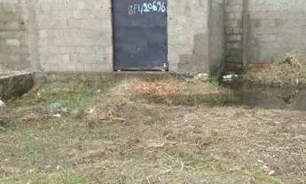 Imagem: Terreno a venda