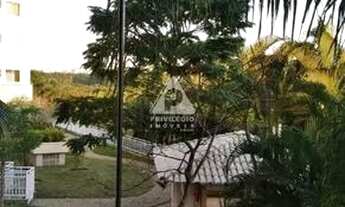 Imagem 2: Imperdível 3 Suítes na Vila do Pan: uma oportunidade de ouro!