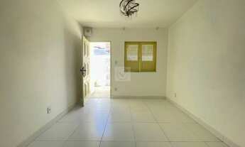 Imagem 3: Casa para aluguel, 3 quartos, 1 suíte, 2 vagas, Inácio Barbosa - Aracaju/SE