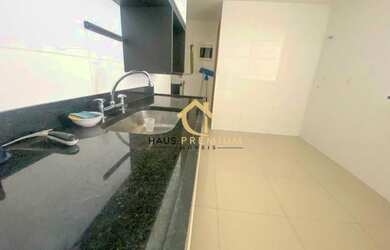 Imagem 6: Apartamento para alugar no bairro Várzea - Teresópolis/RJ