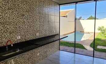 Imagem 2: LINDA CASA TIJUCA COM PISCINA C8BT5A