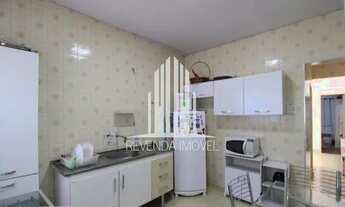 Imagem 5: Casa à venda na Lapa com 95m² 2 dormitórios 2 banheiros 1 vaga