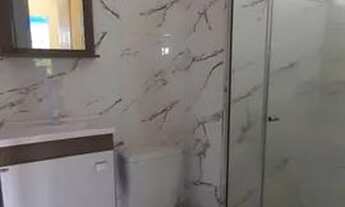 Imagem 7: Apto com 2 quartos no São Judas TAdeu 1° Etapa