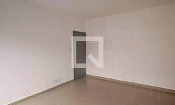 Imagem 3: Apartamento para Aluguel - Aclimação, 2 Quartos, 66 m2