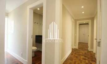 Imagem 3: Apartamento em Santa Cecília- São Paulo, SP