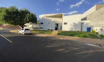 Imagem 3: Casa Condomínio em Bonfim Paulista