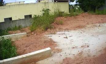 Imagem 2: EC - 0049 EXCELENTES 2 LOTES, PRA SUA CASA, NA PRAIA DE CAPUBA