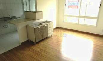 Imagem: Apartamento Padrão em Pelotas