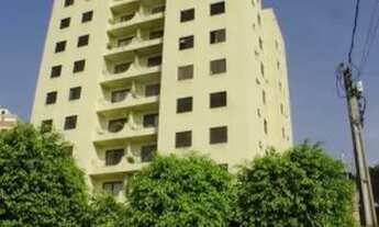 Imagem: Apartamento à venda 84m² 3 dormitórios