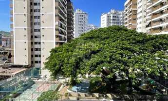 Imagem 2: Condomínio Vila Imperial dois quartos