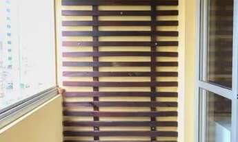 Imagem 5: Apartamento à Venda - Jaguaribe, 3 Quartos, 79 m2