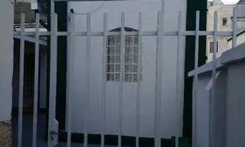 Imagem 5: Casa com 1 dormitório para alugar, 50 m² por R$ 1.798,55/mês - Cruzeiro - Belo Horizonte/M