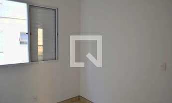 Imagem 6: Apartamento para Aluguel - Caxangán, 2 Quartos, 46 m2