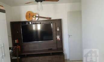 Imagem 2: Apartamento Parque Angelus