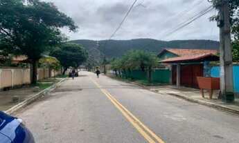 Imagem 4: CASA RESIDENCIAL em MARICÁ - RJ, CONDADO DE MARICÁ
