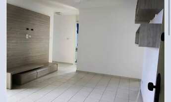 Imagem: Vivendas do Bosque 3/4 no Jabotiana