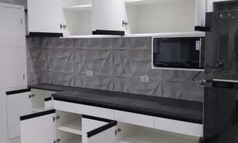 Imagem 7: SÃO PAULO - Casa Padrão - Cantareira