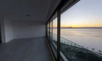 Imagem 5: Aluguel Apartamento com 3 dormitórios