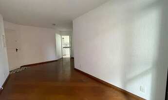 Imagem 7: Apartamento para venda tem 65 metros quadrados com 2 quartos em Vila Monte Alegre - São Pa