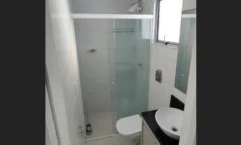 Imagem 4: Aluguel Mensal/Diária Apartamento - Canasvieiras