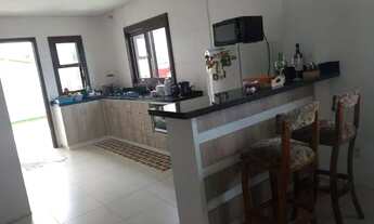 Imagem 5: Casa em Rondinha Nova