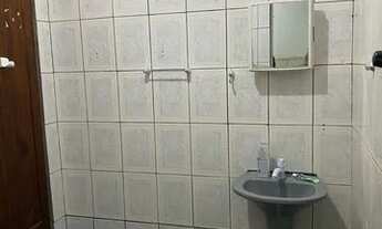 Imagem 7: Aluga-se casa com 2 quartos, no Petrópolis