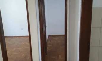 Imagem 4: Apartamento centro Itajubá