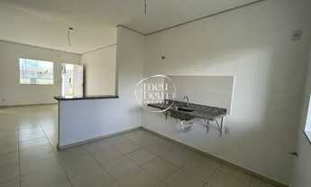 Imagem 4: Casa à venda no bairro Nova Esperança por 400.000,00