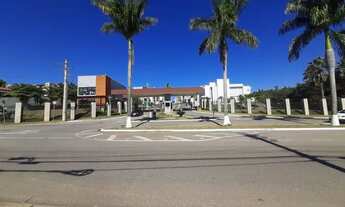 Imagem 2: ÓTIMO TERRENO EM CONDOMÍNIO FECHADO EM JUNDIAÍ