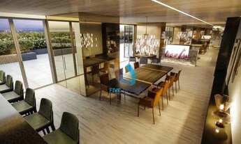 Imagem 6: Apartamento com 3 dormitórios à venda, 104 m² por R$ 2.000.000 - Vila Mariana - São Paulo