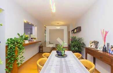 Imagem 3: Apartamento à Venda - Boa Viagem, 3 Quartos, 93 m2