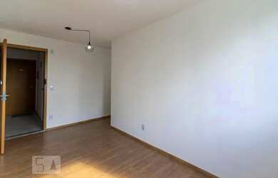 Imagem 5: Apartamento para Aluguel - Vila Andrade, 2 Quartos, 44 m2