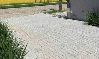 Imagem 3: Casa com 3 dormitórios à venda, 145 m² por R$ 920.000,00 - Morada da Praia - Bertioga/SP