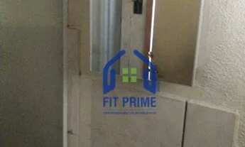 Imagem 4: Casa com 2 dormitórios para alugar, 70 m² por R$ 1.290,00/mês - Parque Residencial Romano