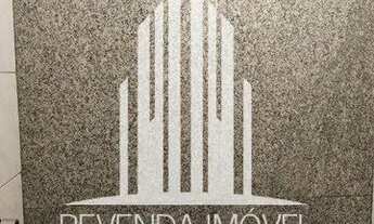 Imagem 4: Studio no Centro