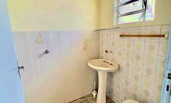 Imagem 7: Apartamento com 3 dormitórios para alugar, 200 m² por R$ 1.200/mês - Primor - Sapucaia do