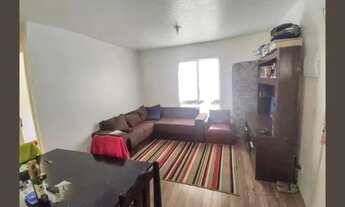 Imagem: APARTAMENTO São Miguel São Leopoldo