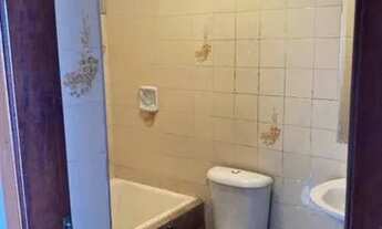 Imagem 7: Excelente oportunidade no Rudge Ramos