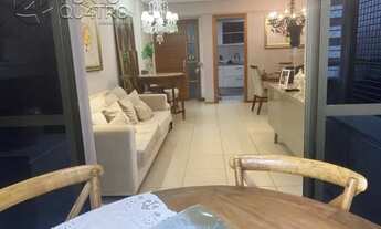 Imagem 3: SALVADOR - Apartamento Padrão - Itaigara