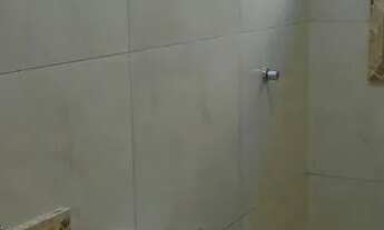 Imagem 3: CASA COM 3 QUARTOS E ACABAMENTO PREMIUM PRONTO PARA MORAR NO RECANTO DO BOSQUE