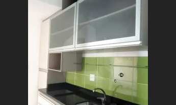 Imagem 6: Casa de condomínio Cotia 140m² com 2 suítes e 2 vagas para locação